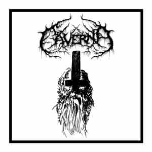 Caverna - Anticruz