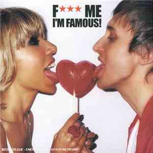David Guetta - F Me I'm Famous! - Ibiza Mix 2005