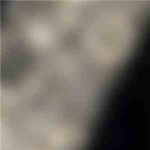 David Lynch - Adagio For Large Room