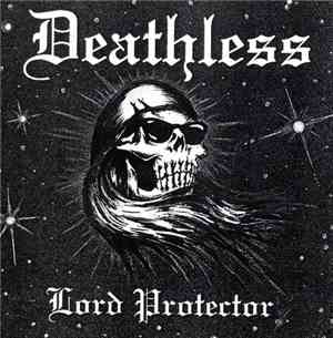 Deathless  - Lord Protector