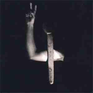 Depeche Mode - Strange Mixes - Four