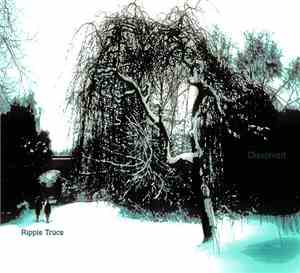 Dissolved - Ripple Trace