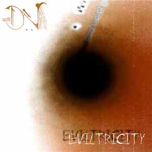 ___dREàgänN|||||| - Eviltricity