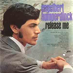 Engelbert Humperdinck - Release Me