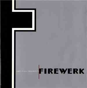 Firewerk - Amplified Fragments