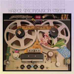 Harper Simon - Division Street