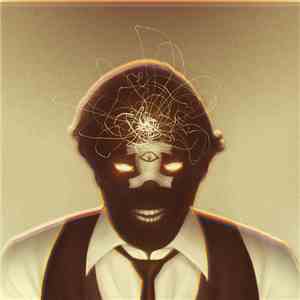 Howard Shore - Scanners (Original Motion Picture Soundtrack) / The Brood