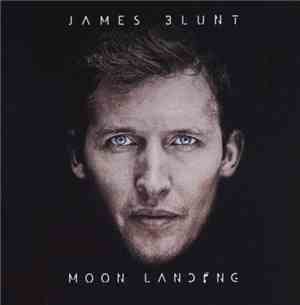 James Blunt - Moon Landing