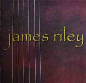James Riley - James Riley
