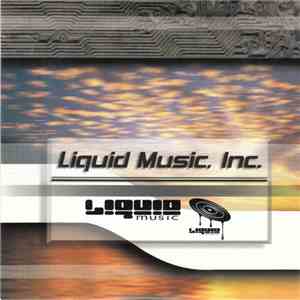 Jimi La Lumia - Loud Enough / Sorry No Requests
