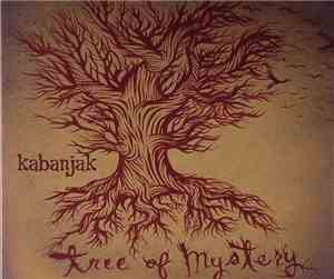 Kabanjak - Tree Of Mystery