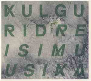 Kulgurid - Reisimuusika