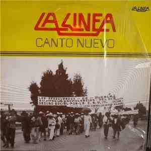 La Linea - Canto Nuevo