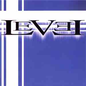 Level  - Level
