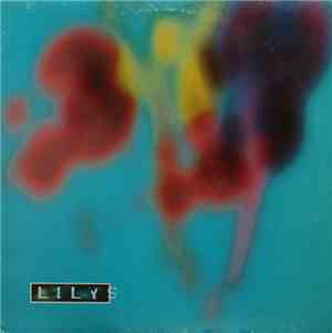 Lilys - Eccsame The Photon Band