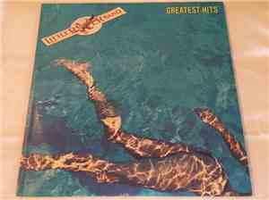 Little River Band - Greatest Hits