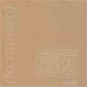 (Lo:Muêso) - Mutê