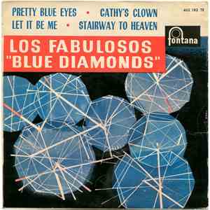 Los Fabulosos