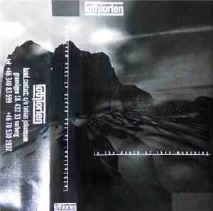 Lothlorien - In The Depth Of Thee Mourning