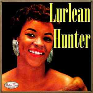 Lurlean Hunter - Lurlean Hunter