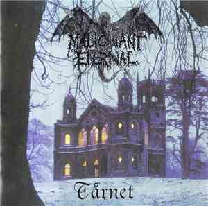 Malignant Eternal - Tårnet