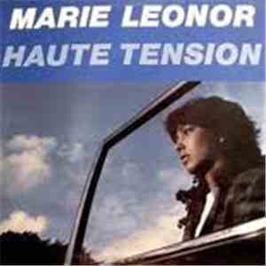 Marie Léonor - Haute Tension