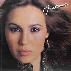 Marlene - Marlene