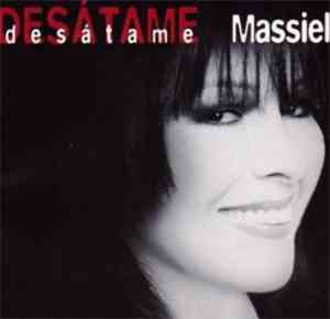 Massiel - Desátame