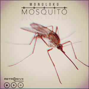 Monuloku - Mosquito