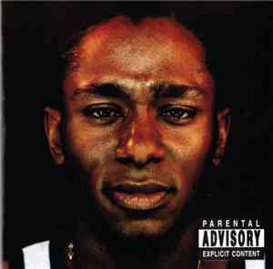 Mos Def - Black On Both Sides