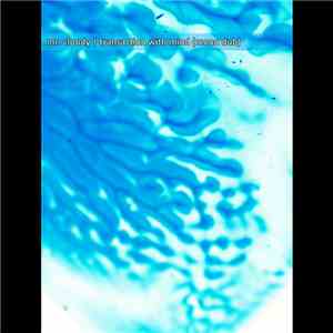 Mr. Cloudy - Transaction With Mind (Moon Dub)