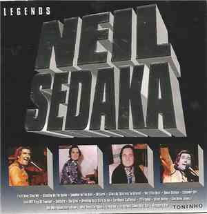 Neil Sedaka - Neil Sedaka