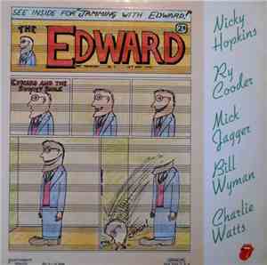 Nicky Hopkins, Ry Cooder, Mick Jagger, Bill Wyman, Charlie Watts - Jamming  ...