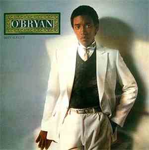 O'Bryan - Doin' Alright
