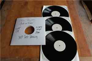 Ohio Players - Funk On Fire (The Mercury Anthology)