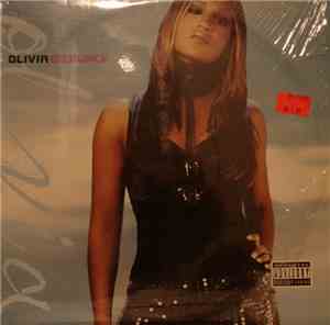 Olivia - Bizounce