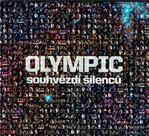 Olympic  - Souhvězdí Šílenců