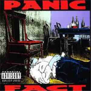 Panic - Fact