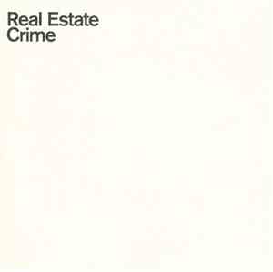 Real Estate - Crime
