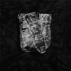 Rella the Woodcutter / IOIOI -  Veiculo Longo / A II Moon