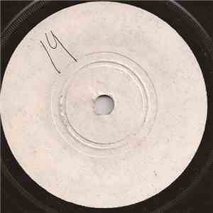 Richard & Nolan, Richard Selano - All Of The Time / Broken Romance