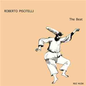 Roberto Piscitelli - The Beat