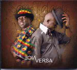 Sam Talanis - Vice Versa