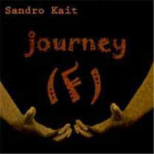 Sandro Kait - F - Journey