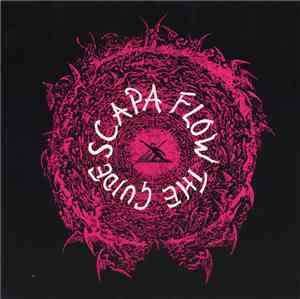 Scapa Flow - The Guide