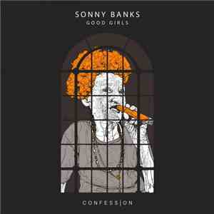 Sonny Banks - Good Girls
