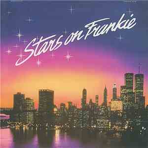 Stars On 45 - Stars On Frankie