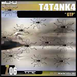 T4T4NK4 - GTP