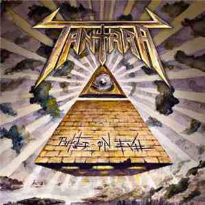 Tantara - Based On Evil