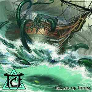 Terror Chaos Force - Island Of Doom